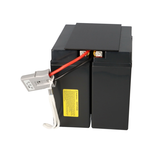 CSB-SCD55 SCD55 kompatibler Akkusatz